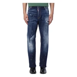 Stylish Jeans Pants