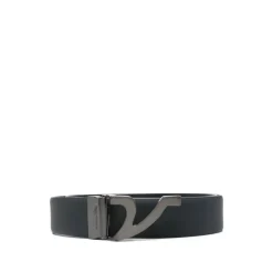 Stylish Leather Belt for Men