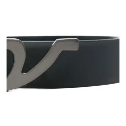 Stylish Leather Belt for Men