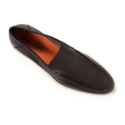 Stylish Loafers