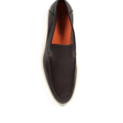 Stylish Loafers