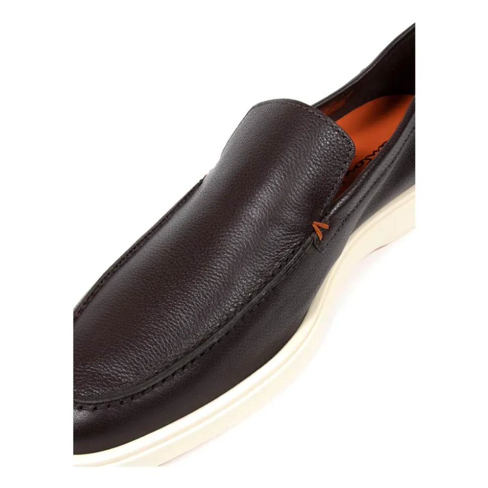 Stylish Loafers