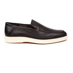 Stylish Loafers