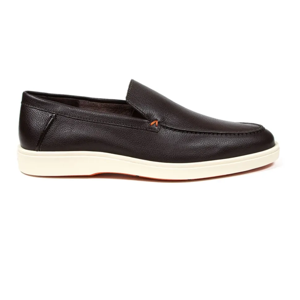 Stylish Loafers