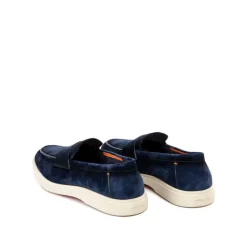 Stylish Loafers