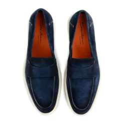 Stylish Loafers