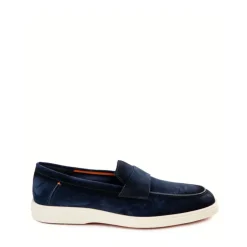 Stylish Loafers