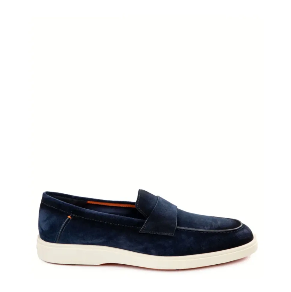 Stylish Loafers