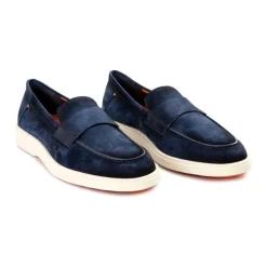 Stylish Loafers