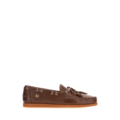Stylish Loafers for Men