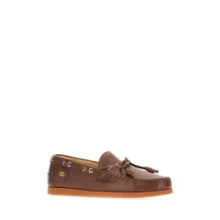 Stylish Loafers for Men