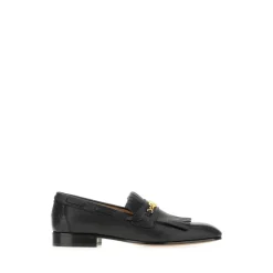 Stylish Loafers for Men