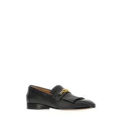 Stylish Loafers for Men