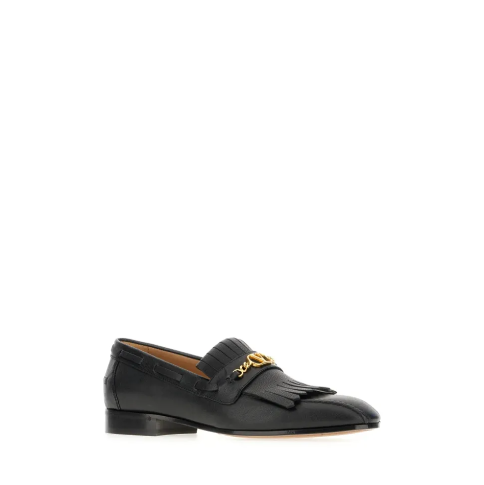Stylish Loafers for Men