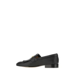 Stylish Loafers for Men