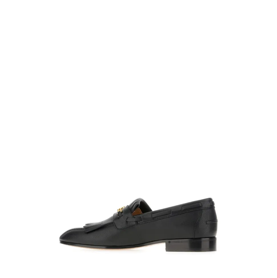 Stylish Loafers for Men