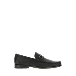 Stylish Loafers for Men
