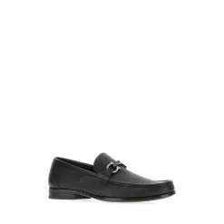 Stylish Loafers for Men