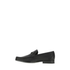 Stylish Loafers for Men