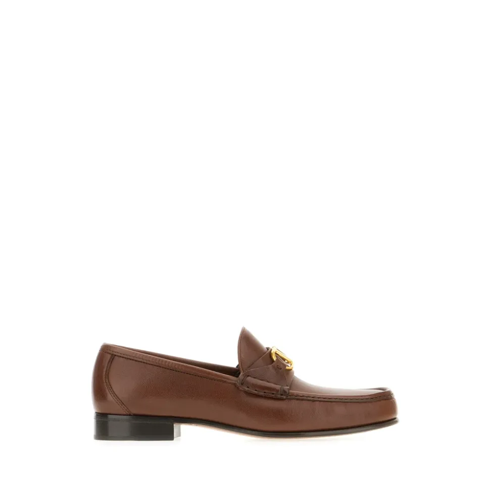 Stylish Loafers for Men
