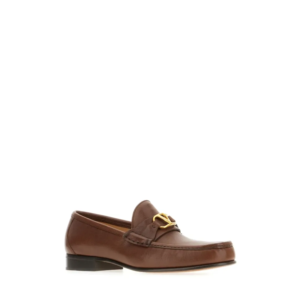 Stylish Loafers for Men