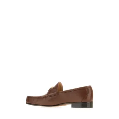 Stylish Loafers for Men