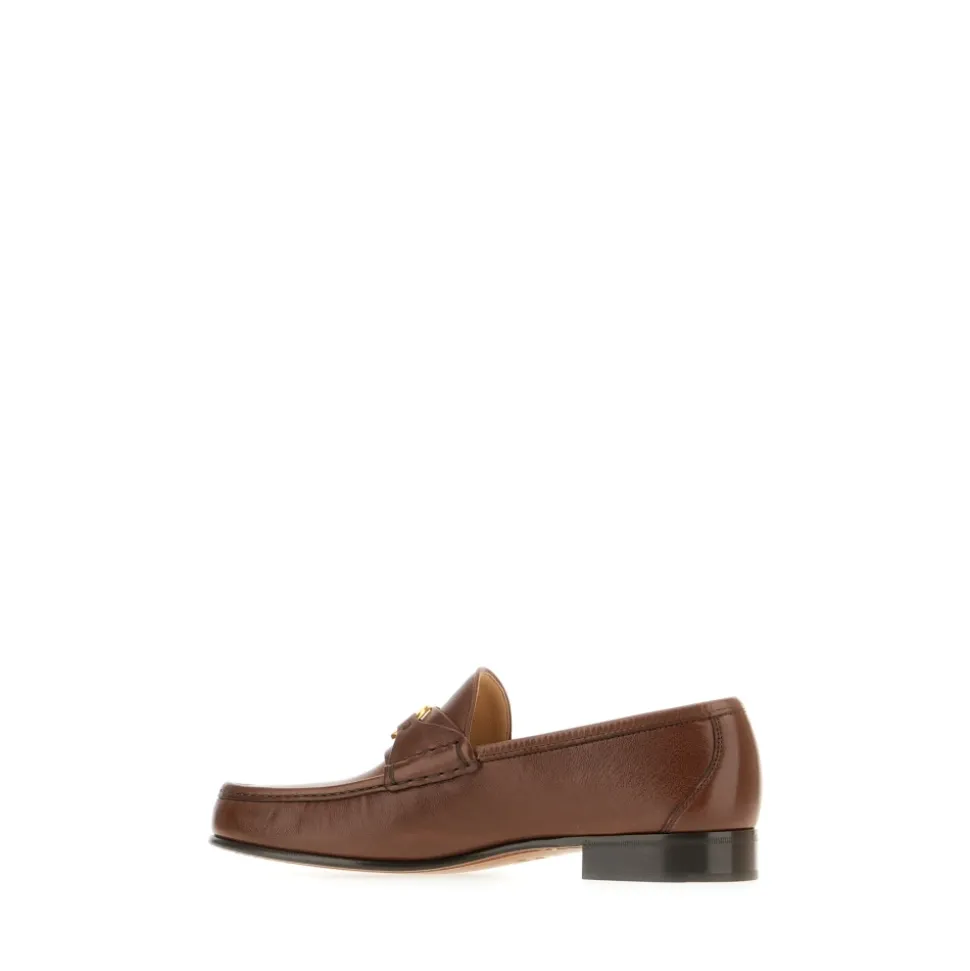 Stylish Loafers for Men