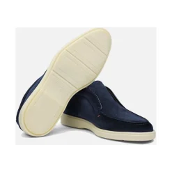 Stylish Loafer Shoes