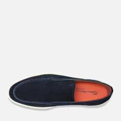 Stylish Loafer Shoes