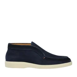 Stylish Loafer Shoes