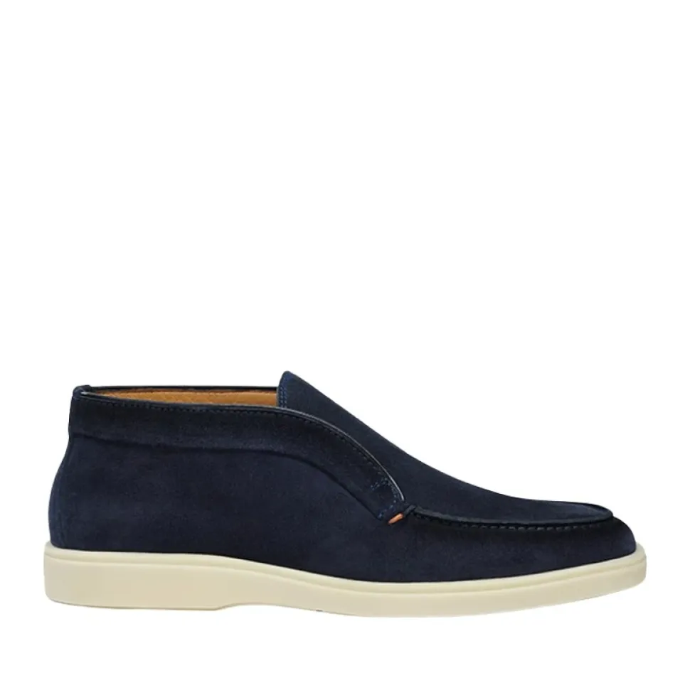 Stylish Loafer Shoes