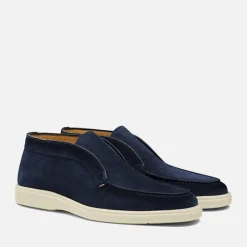 Stylish Loafer Shoes