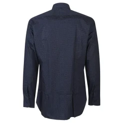 Stylish Long Sleeve Shirt