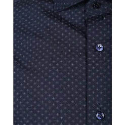 Stylish Long Sleeve Shirt