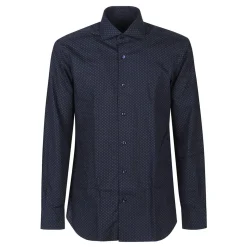 Stylish Long Sleeve Shirt