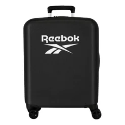 Stylish Luggage and Trolley for Adults