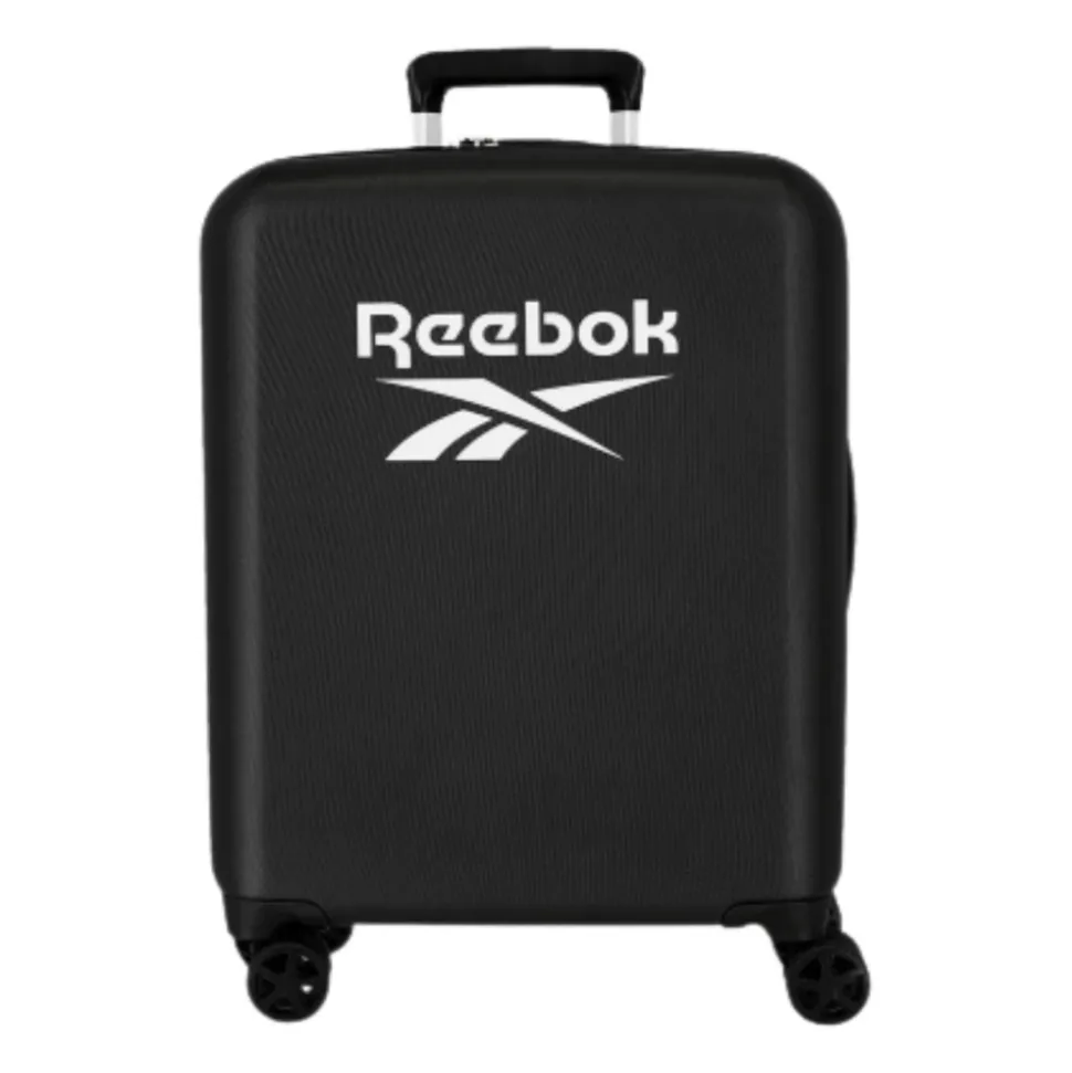 Stylish Luggage and Trolley for Adults