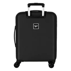 Stylish Luggage and Trolley for Adults