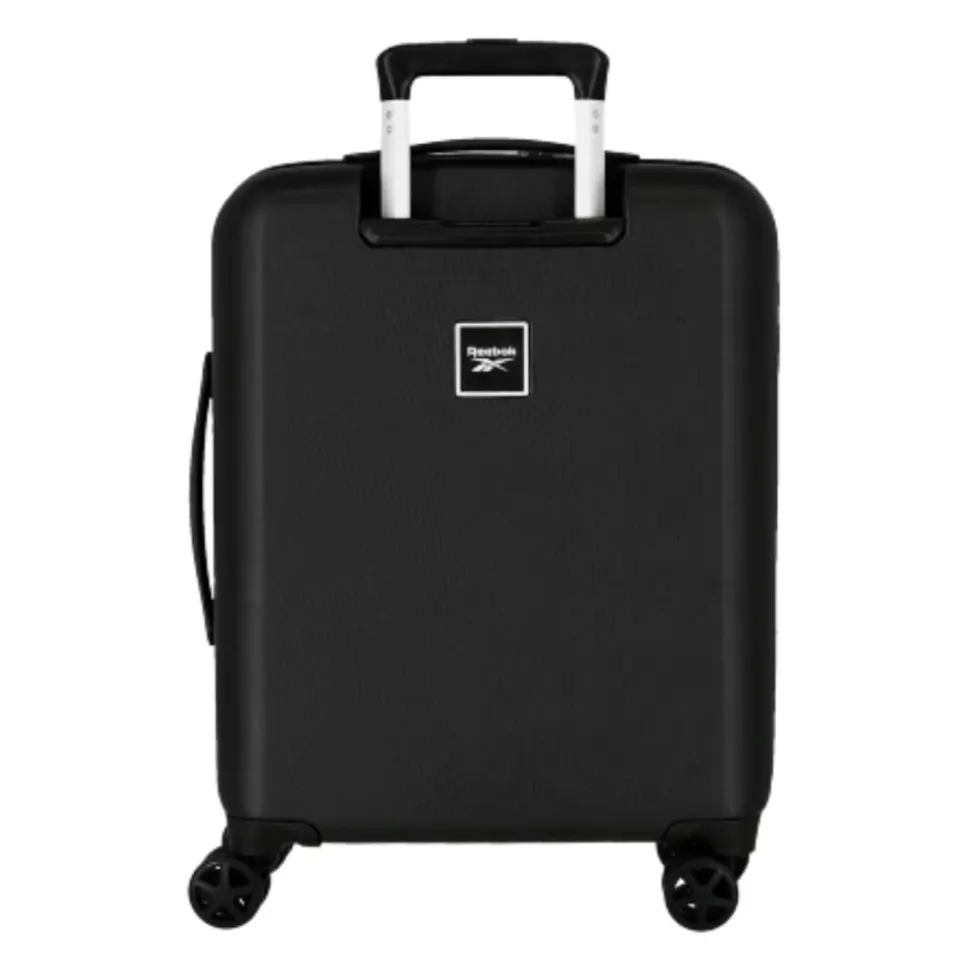 Stylish Luggage and Trolley for Adults
