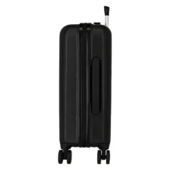 Stylish Luggage and Trolley for Adults