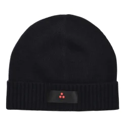 Stylish Men's Beanie for Cold Days