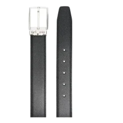 Stylish Men`s Belt - High-Quality Accessory