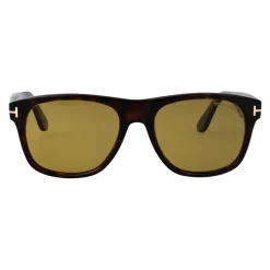 Stylish Men's Sunglasses