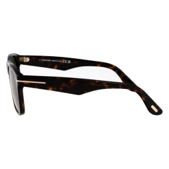 Stylish Men's Sunglasses