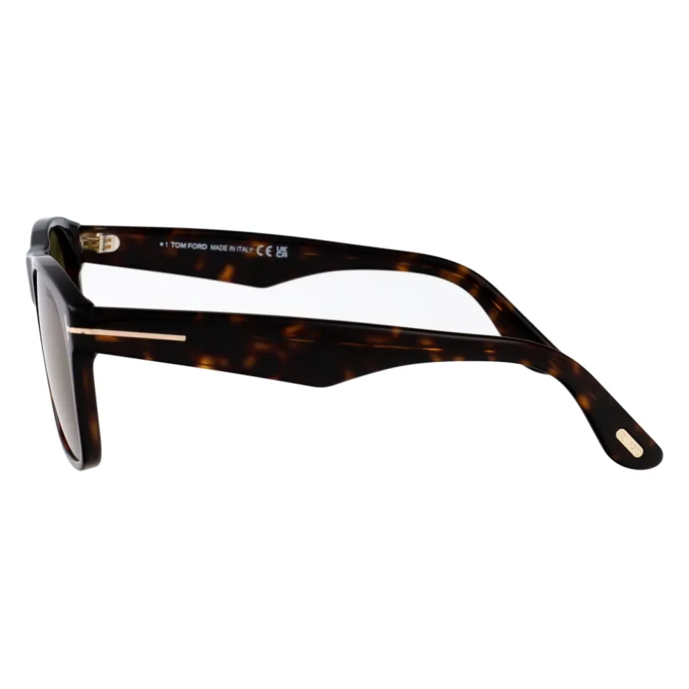 Stylish Men's Sunglasses