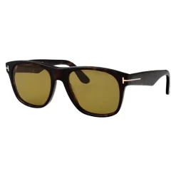 Stylish Men's Sunglasses