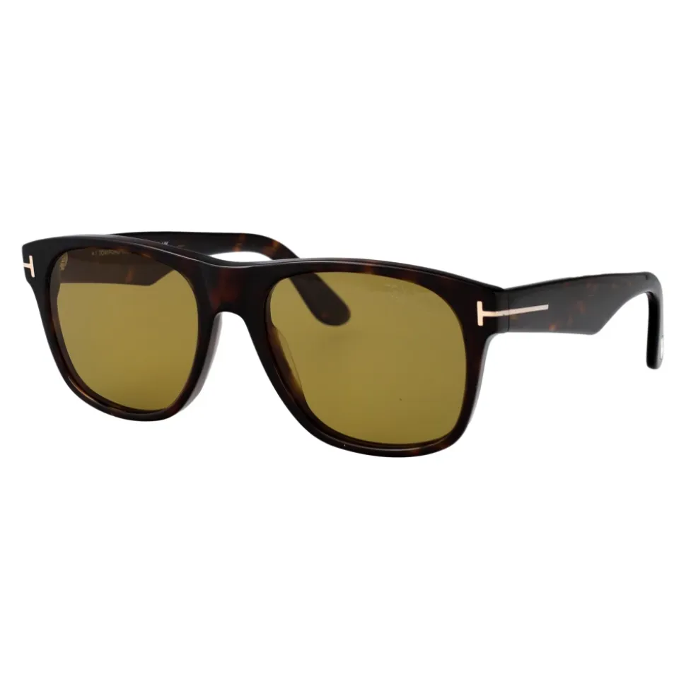 Stylish Men's Sunglasses