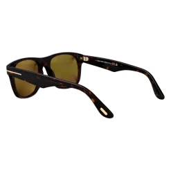 Stylish Men's Sunglasses