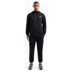 Stylish Men's Tracksuit Set