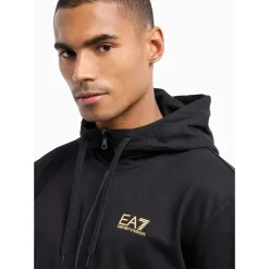 Stylish Men's Tracksuit Set
